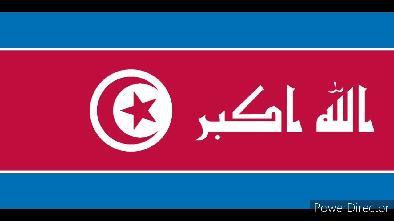 National Anthem of Northkoreanstan 