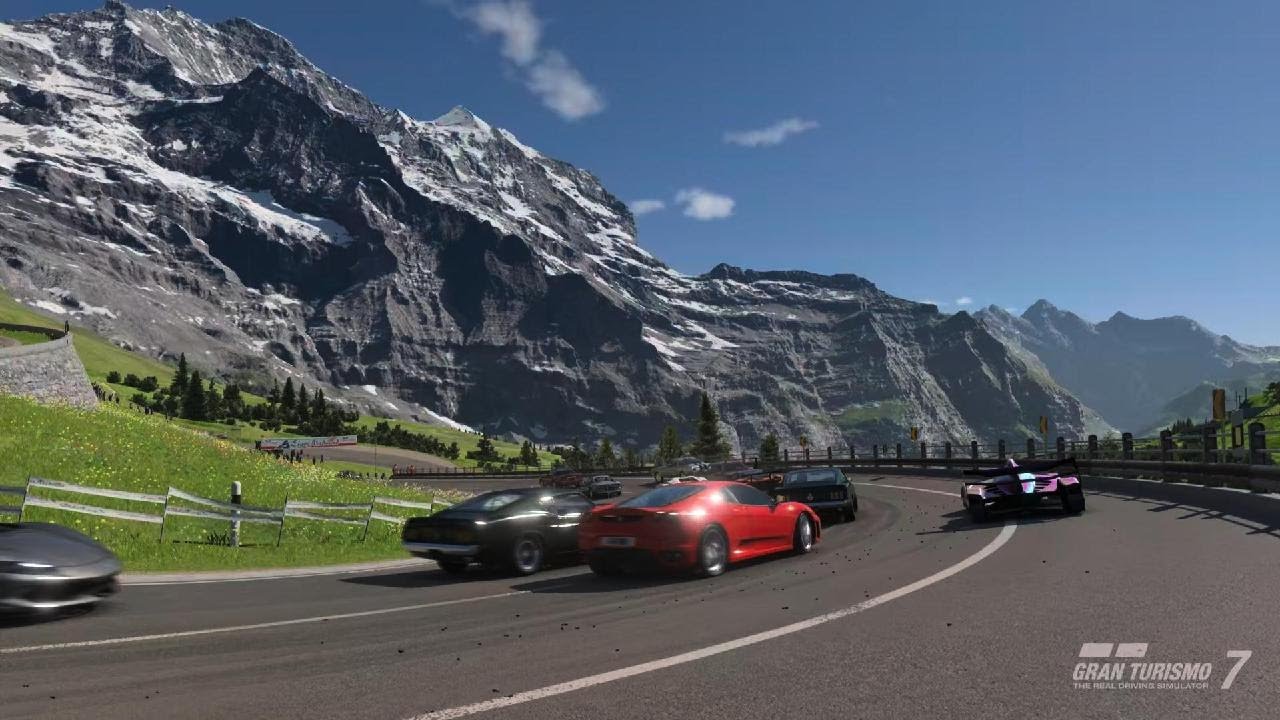 Gran Turismo 7_20260116133736