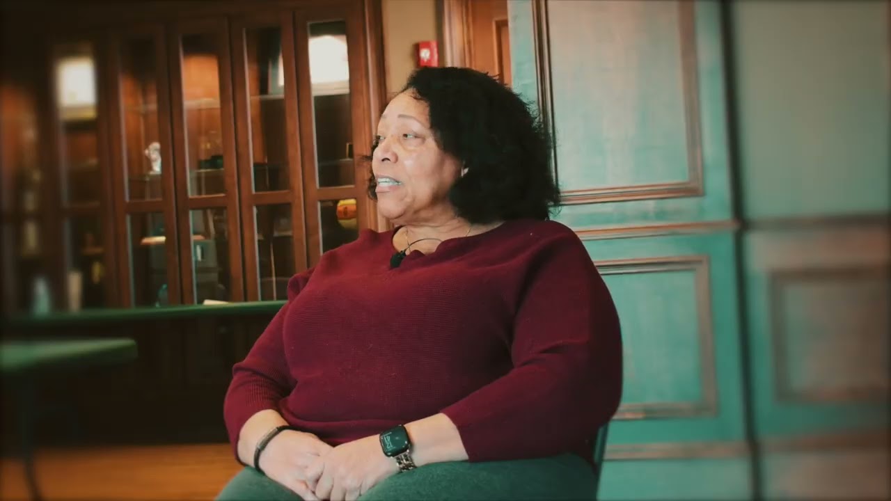Mayor Pro Tem Vicky Nelson's Dedication to the Community