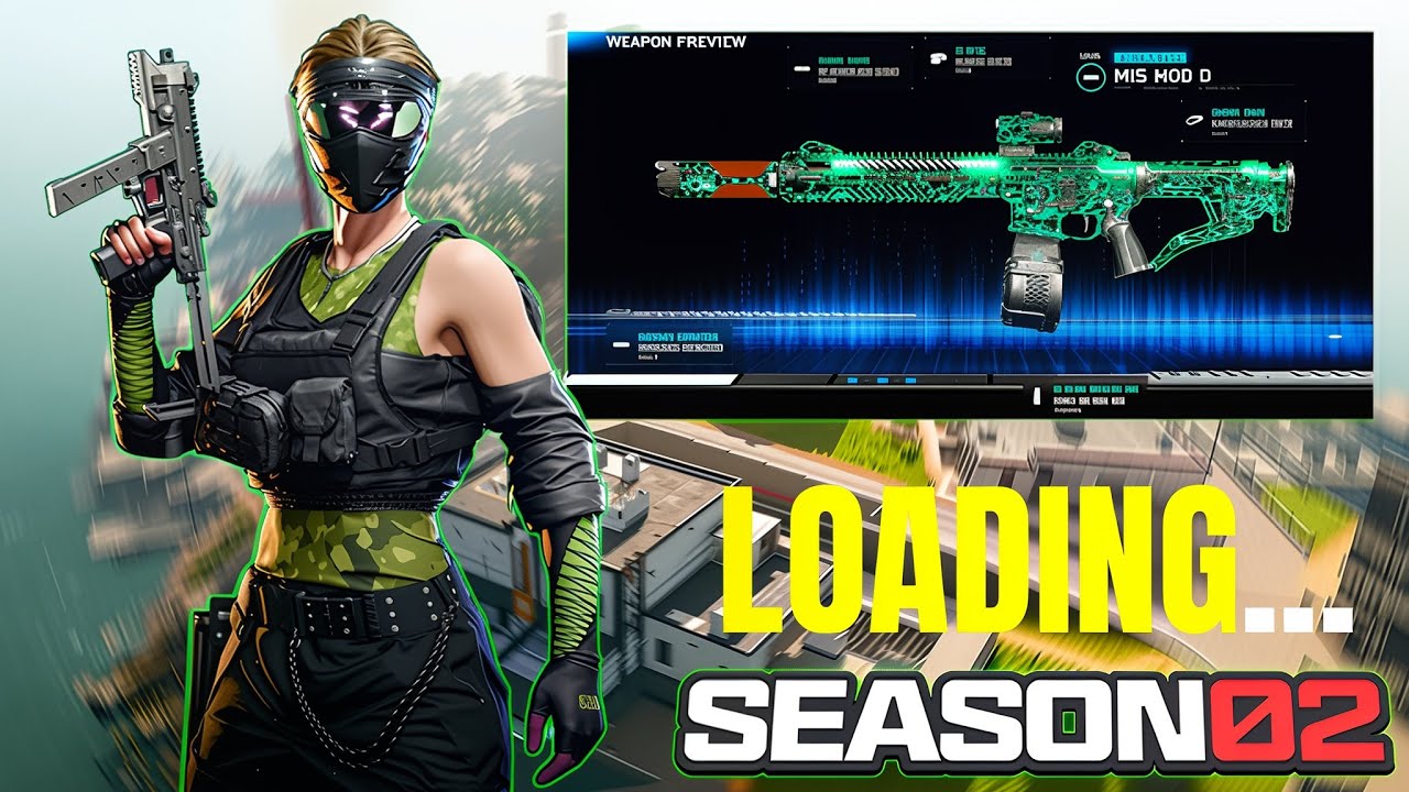 LAST DAY OF SEASON 01 IN BLACK OPS 7 WARZONE SEASON 02 IS COMING...! (PS5 PRO | NO COMMENTARY)