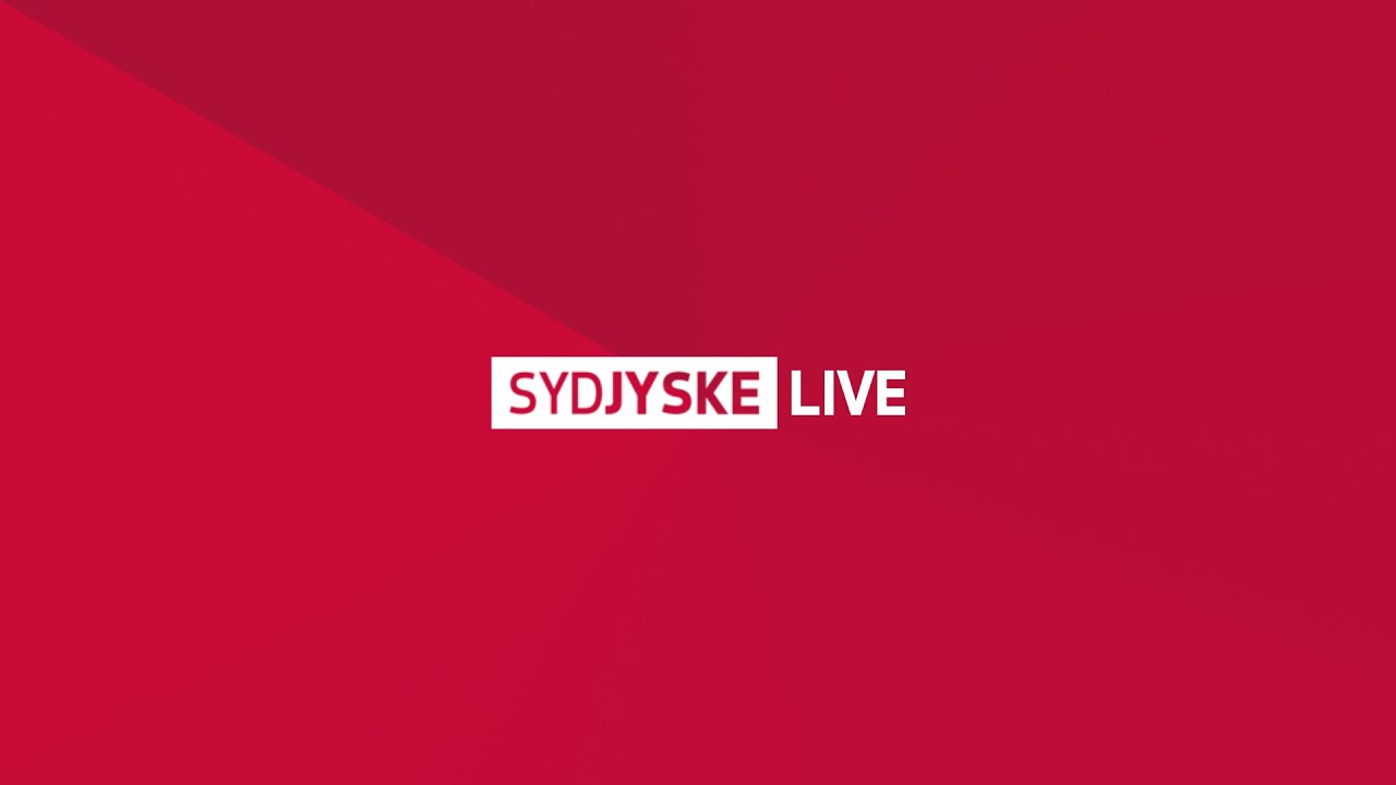 SUB S&oslash;nderborg Inter - Lystrup Futsal