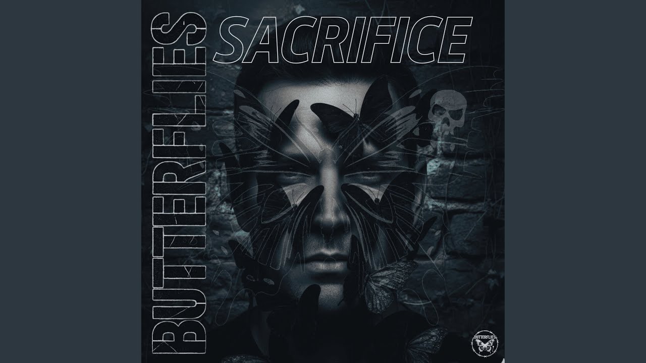 SACRIFICE