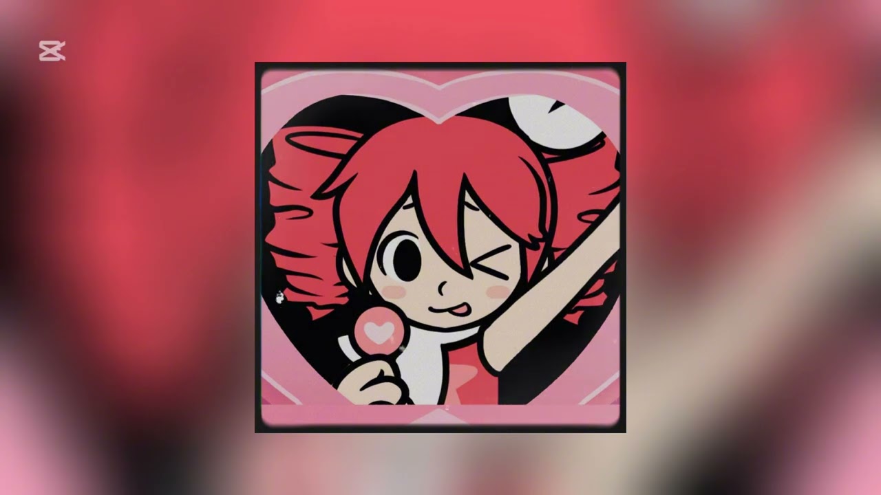 Kasane Teto/FLAVOR FOLEY~Spoken For~(Slowed+Reverb)