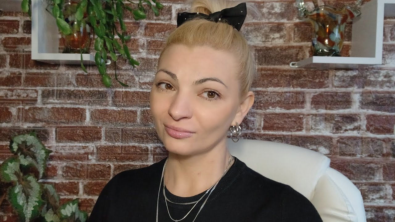 РУСЯ И РОБЕРТ - Попрошайки в ШОКЕ 🙀 от происходящего . КРИК 😱 на весь ЮТУБ. 