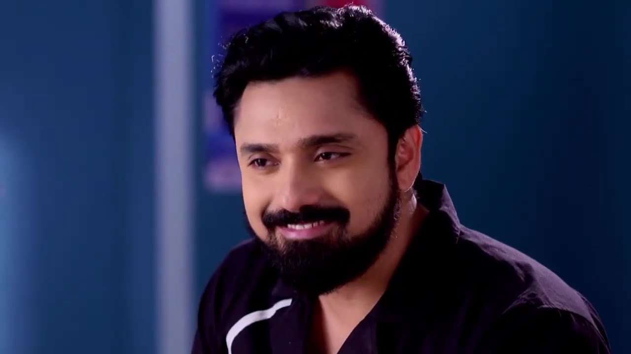 Tui Amar Hero | Ep - 278 | Webisode | Dec 12 2025 | Zee Bangla