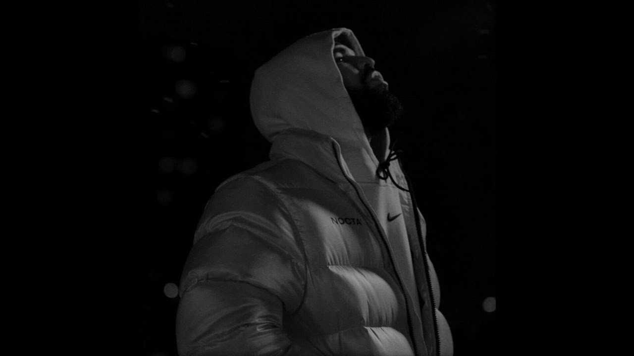 [FREE] Drake Sample Rap Type Beat 