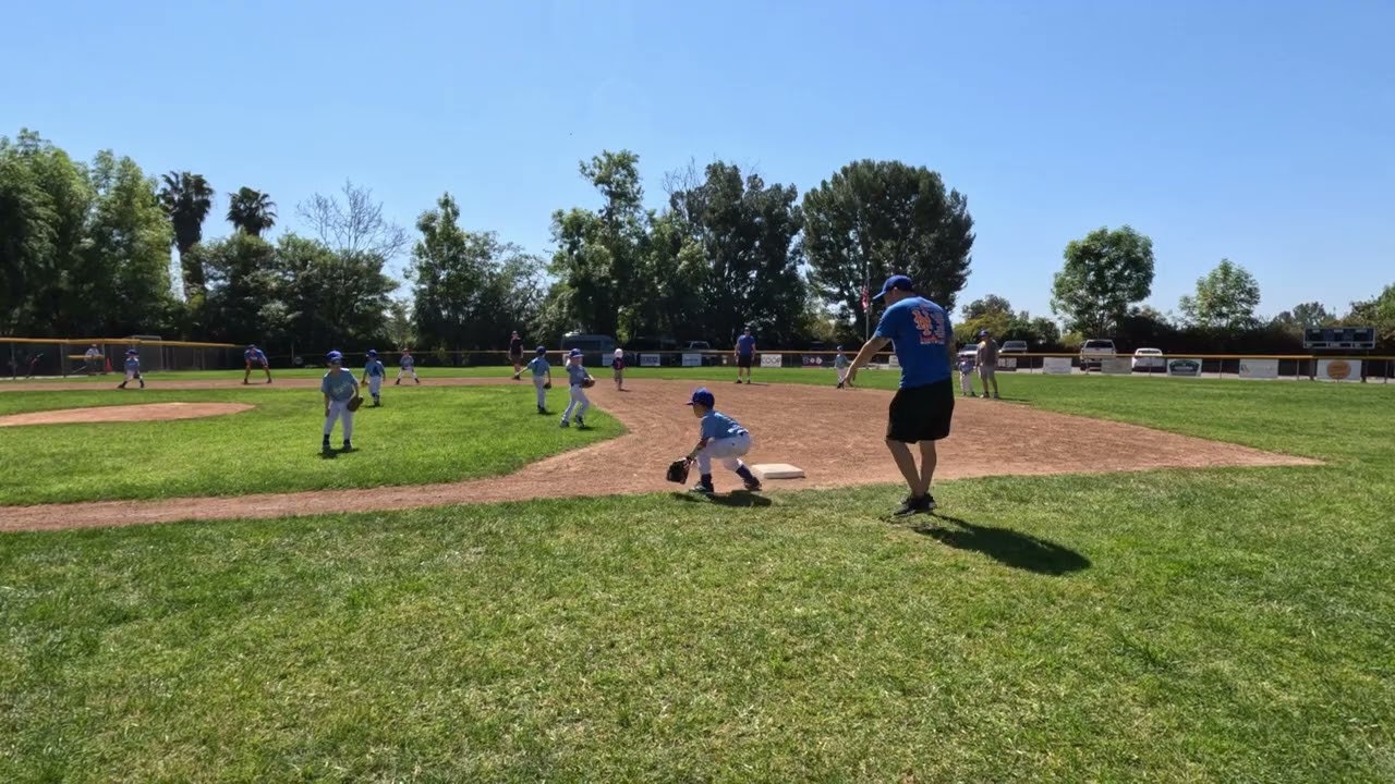 Gio baseball 1 2026