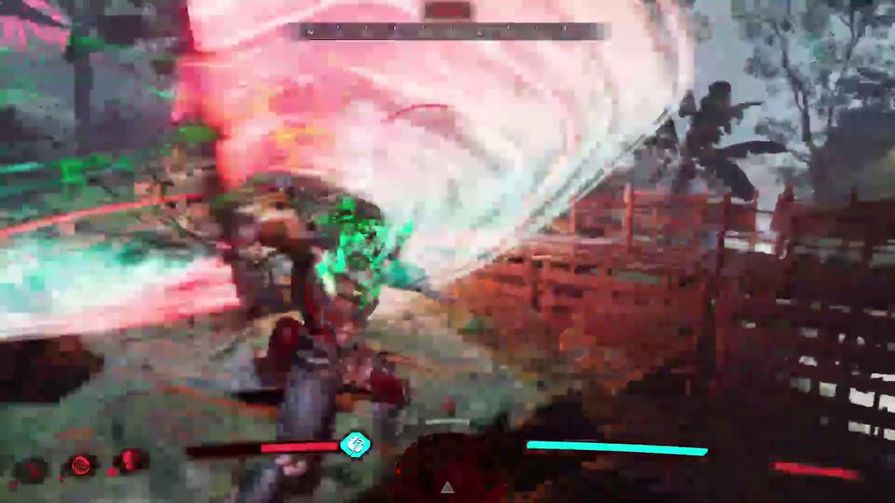 Predator hunting grounds aggressive battletoad PS5 16.02.2026 #3