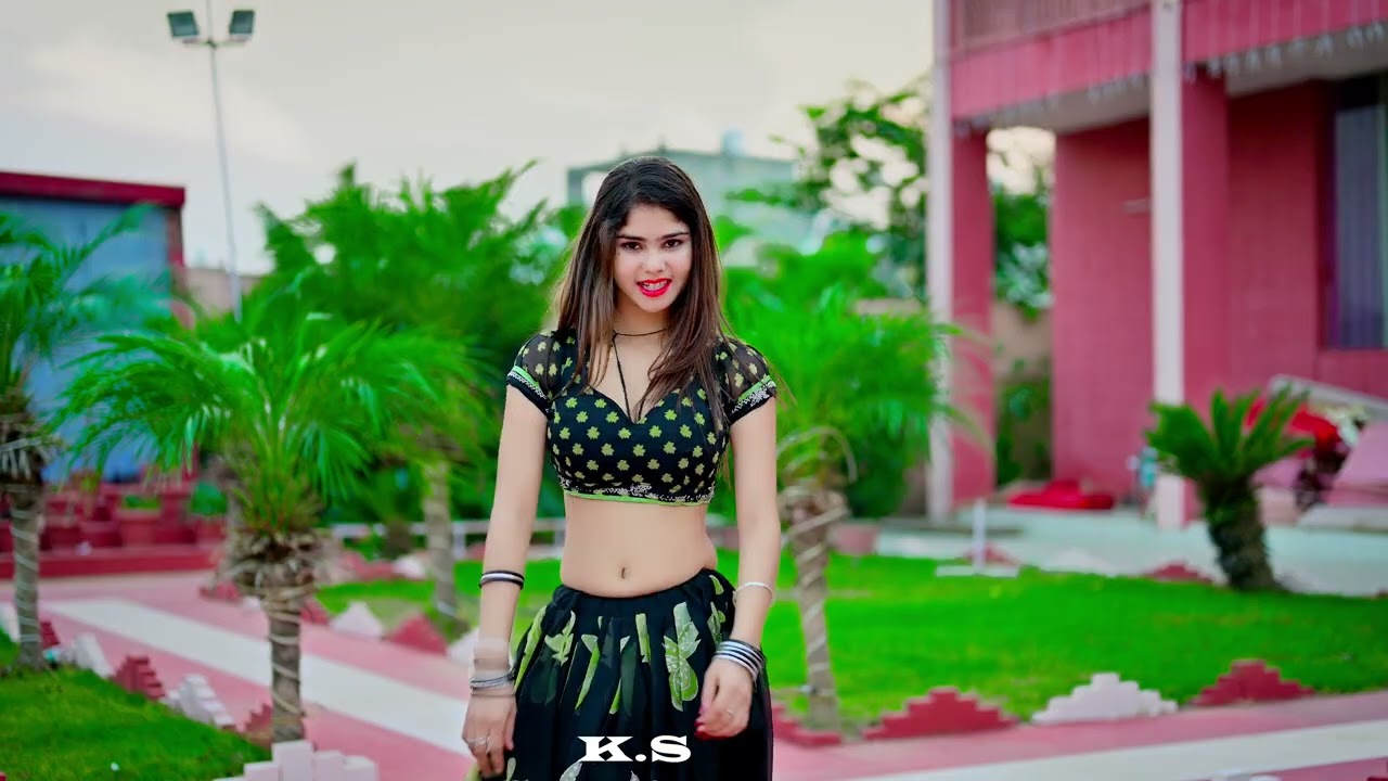 छोरा धर के नसेनी चढ़ आओ | Satendra Gurjar Jarara | New Rasiya 2025 | New Dj Rasiya 2025 | Rasiya