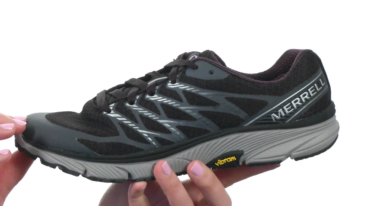 Merrell Bare Access Ultra  SKU:#8357612
