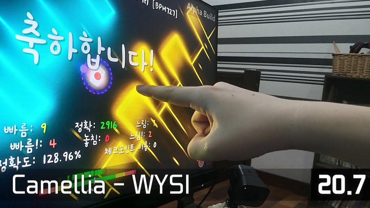 WYSI