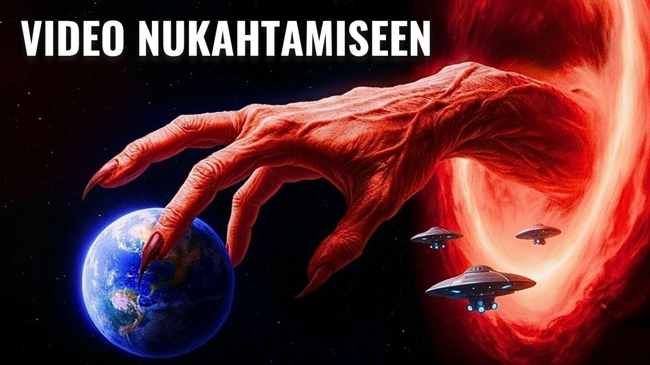 Mysteereit&auml;, jotka pist&auml;v&auml;t miettim&auml;&auml;n