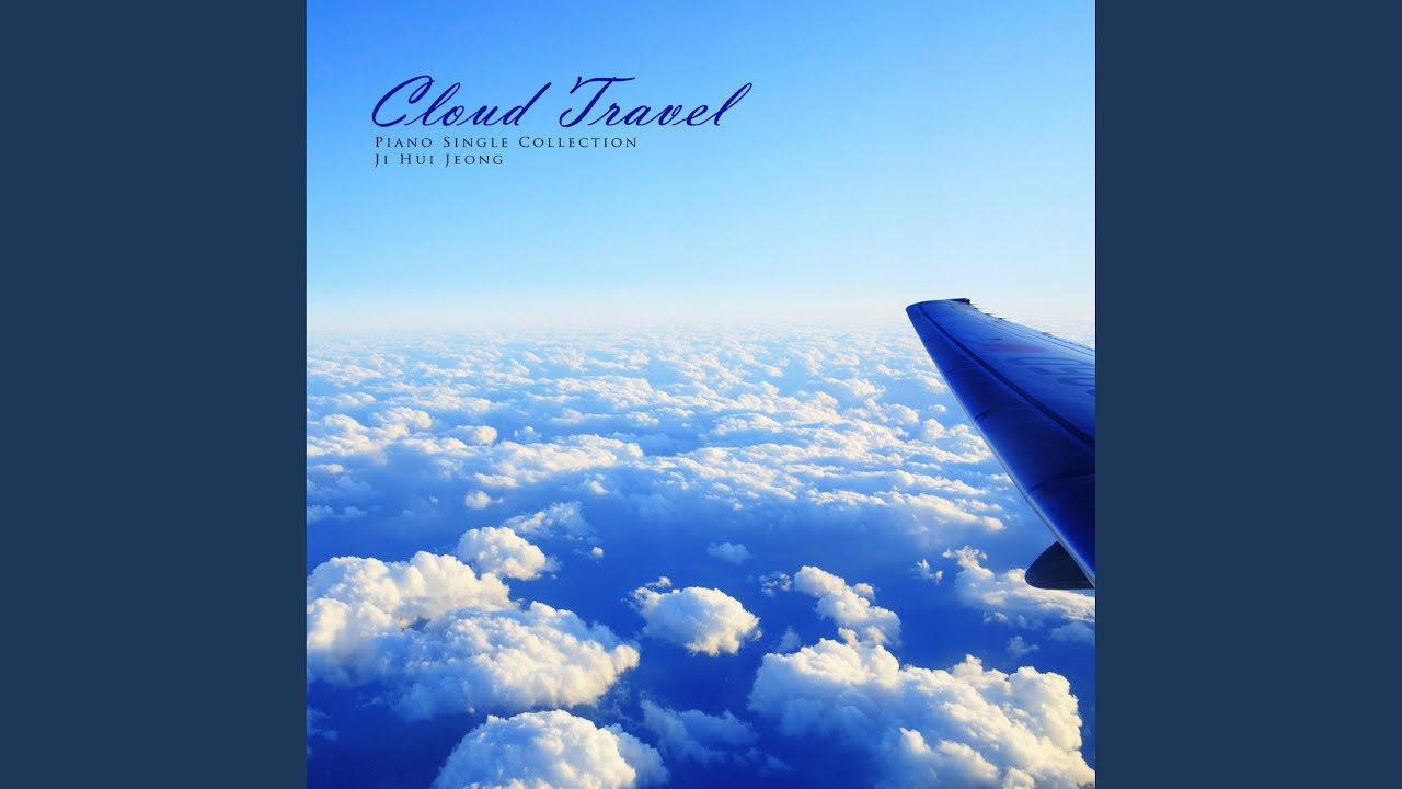 Cloud travel
