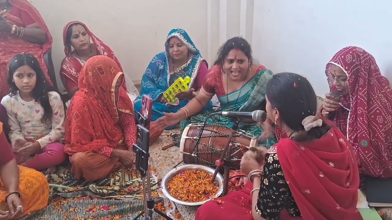 बाबा श्याम#song 🤩🤩 के दरबार में #hindudeity चोरी होली फागण का गीत