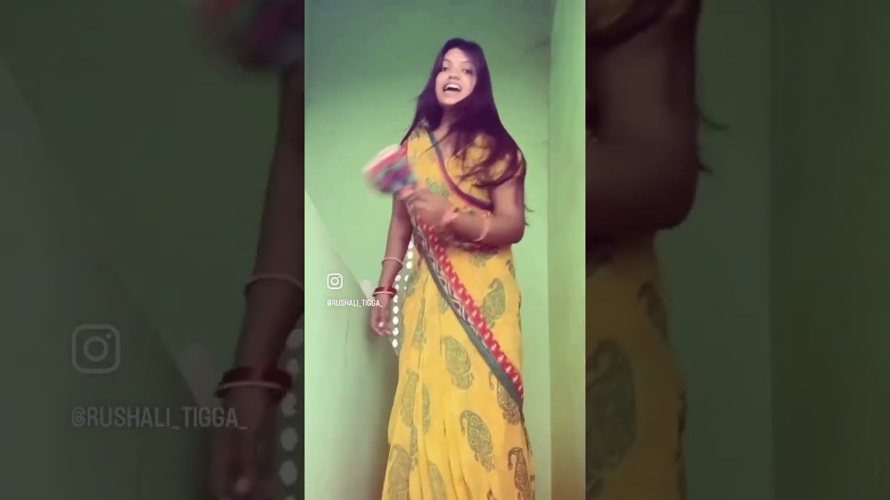 Guiya kar saari me 