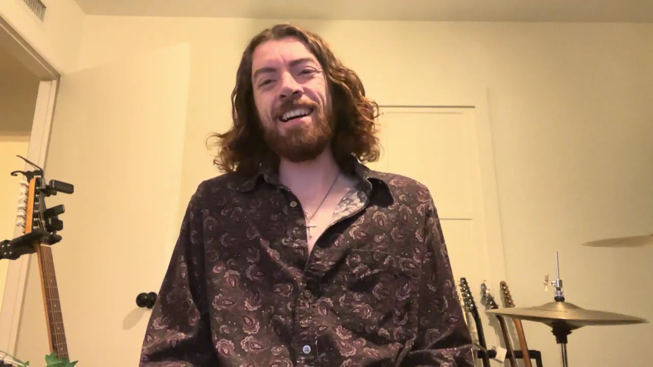DON'T SKIP! THIS VIDEO FOUND YOU CHOSEN ONE! How Faith in God Can Break Addiction and Sin