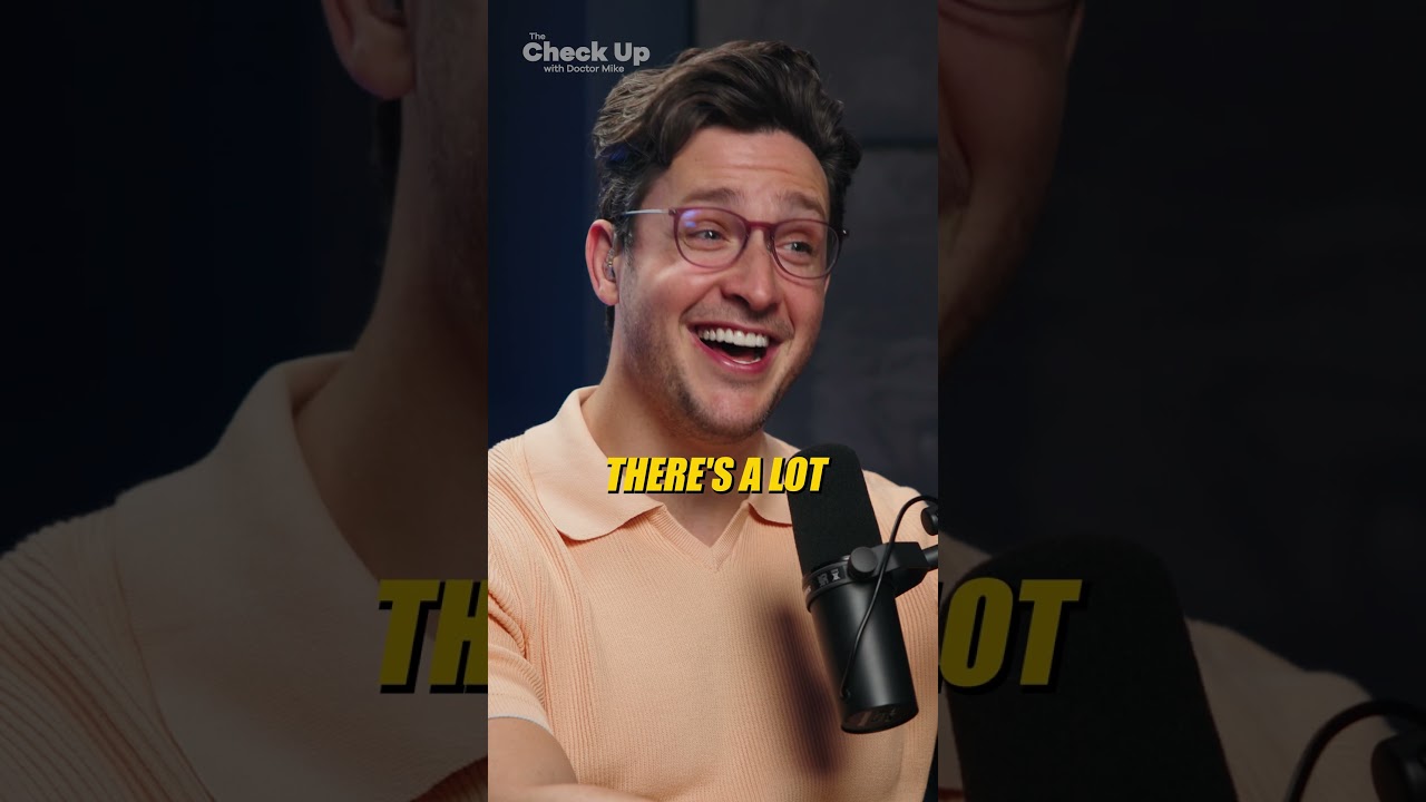 The MOST Accurate Medical Show