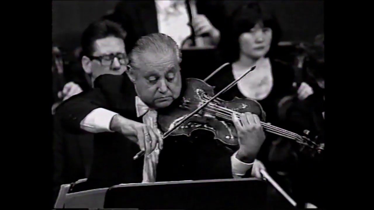 EDEN PARTOS . concert for viola and orcestra no.2