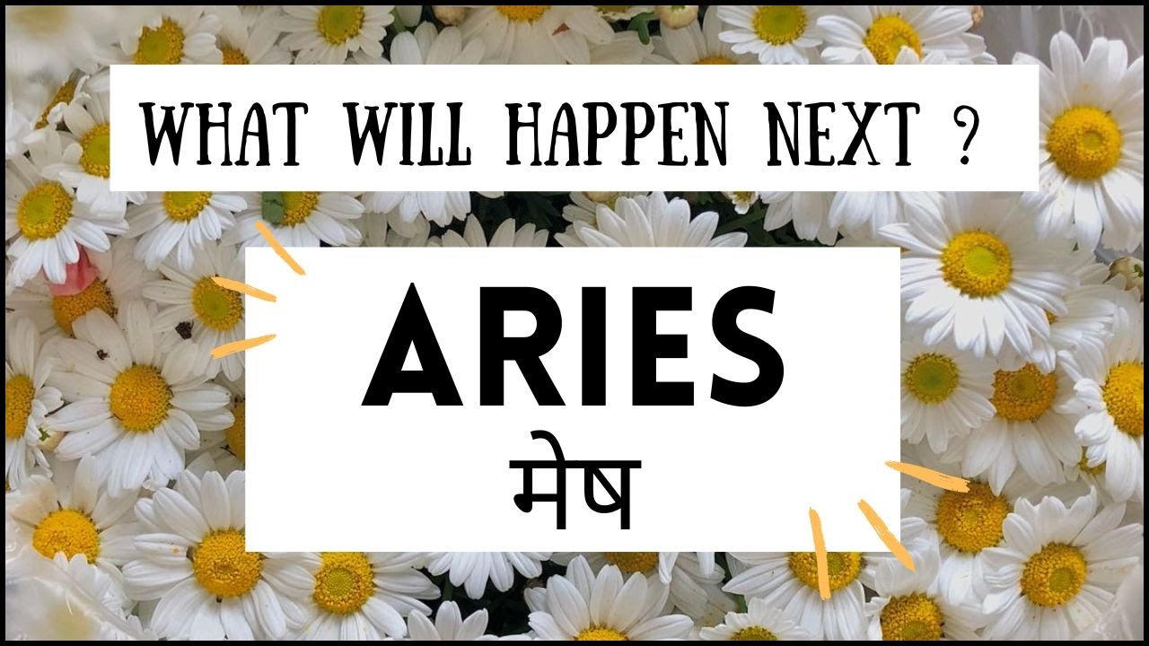 Aries🌻मेष  💫Your Life story ✨ Past Present Future 🍓 Life Lessons (Sun / Moon / Rising)