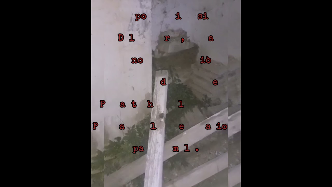 San Leopardo, la chiesa della spagnola e non solo...