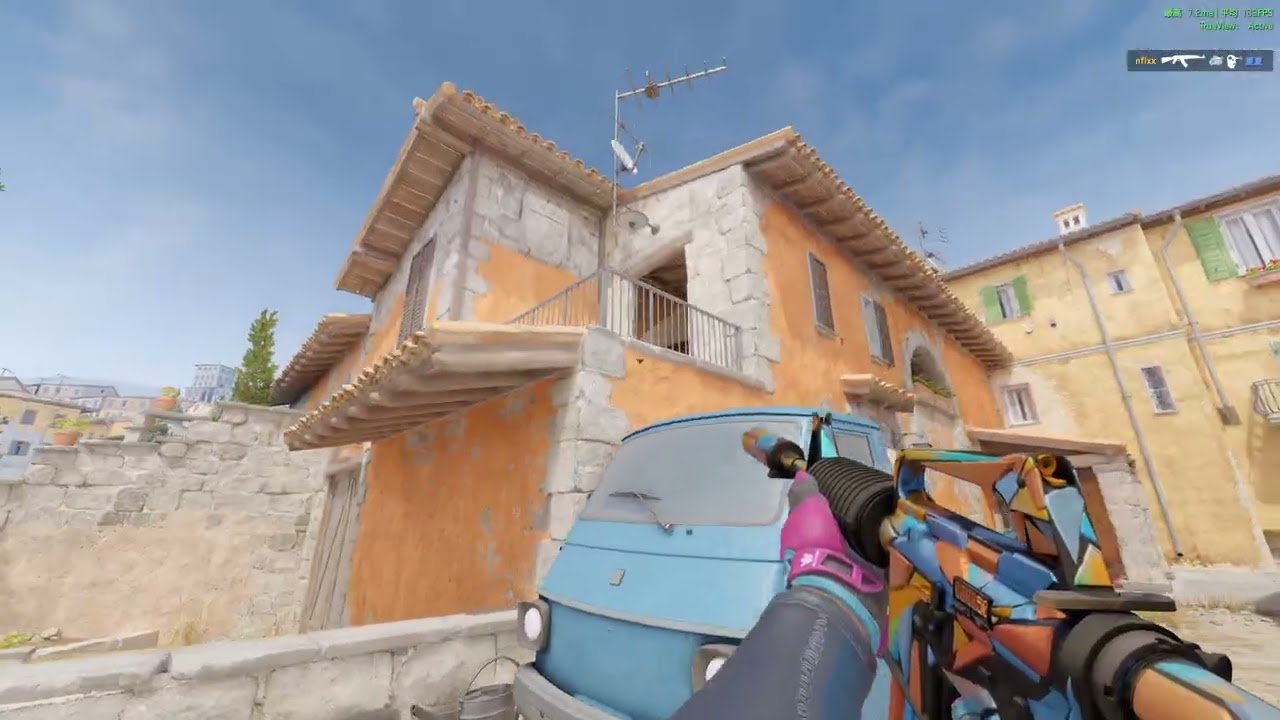 2026 03 04 INFERNO ACE