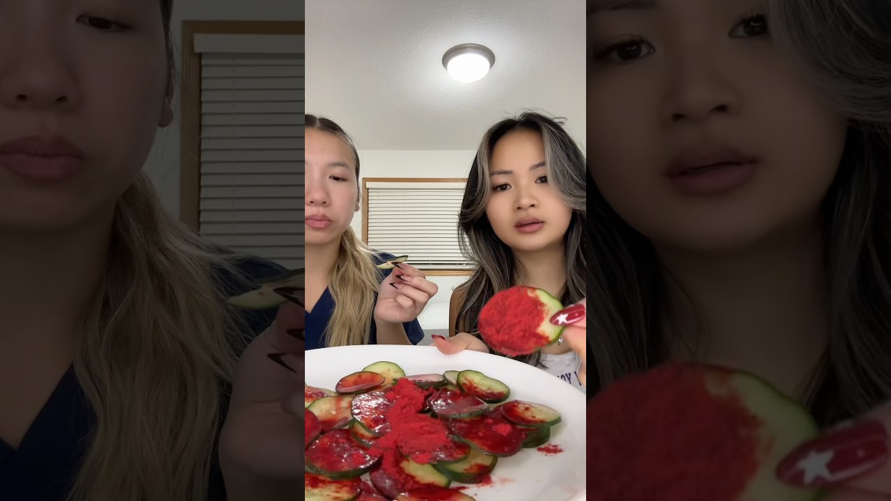 огуречный порошок Takis