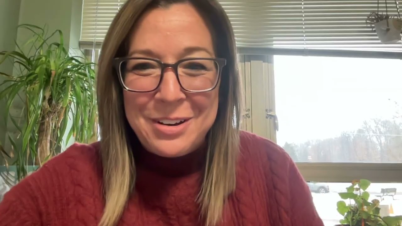 Monday, March 2, 2026