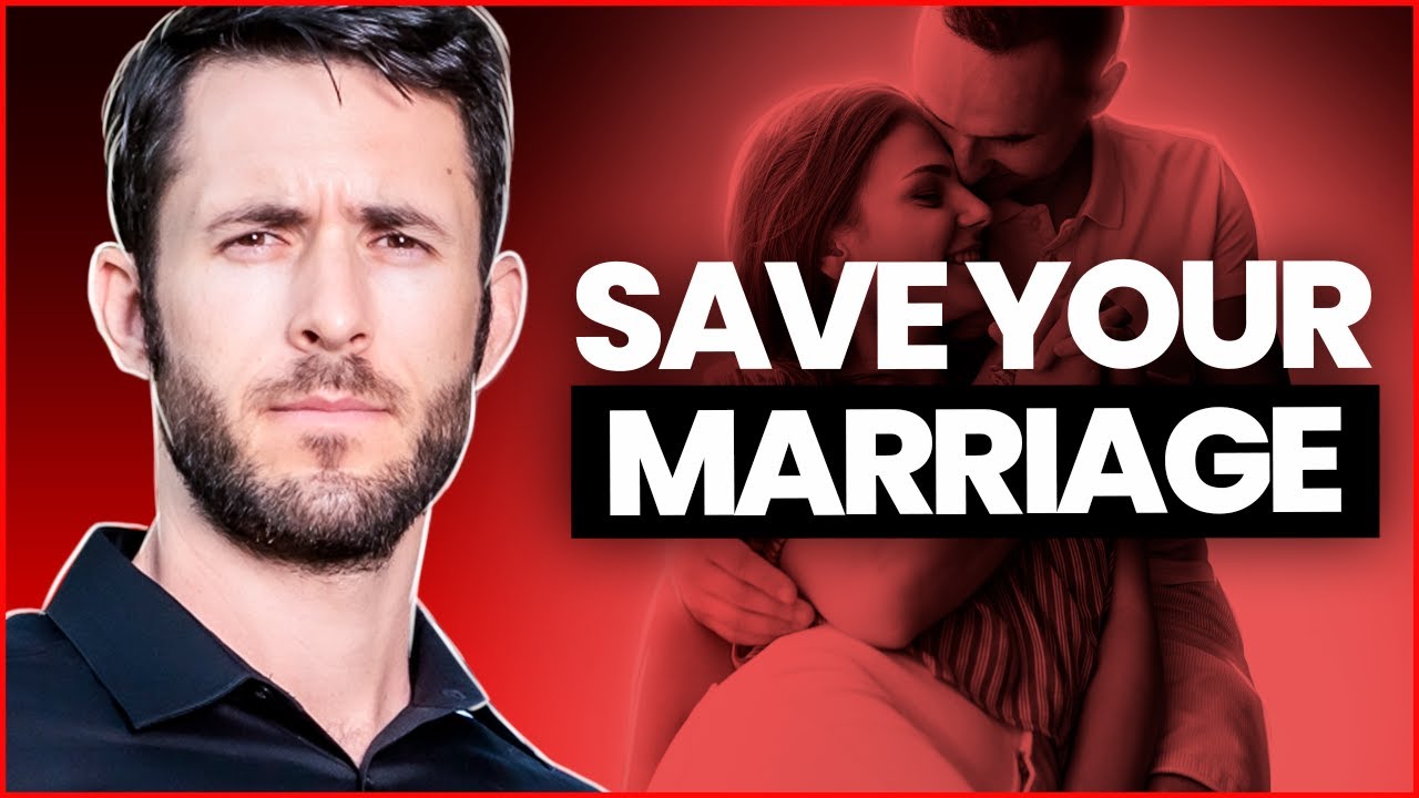 Get Your Wife Back From The Other Guy Fast: 6 Steps