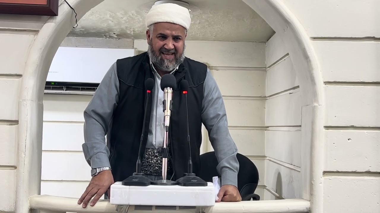 یەکبون و تەبایی رێکا سەرکەفتنێیە