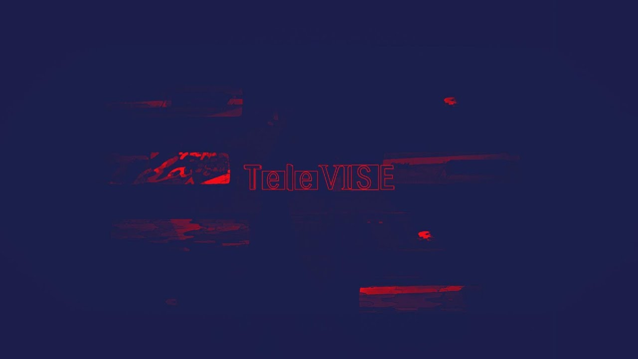 TeleVISE // Iolytte, NYL