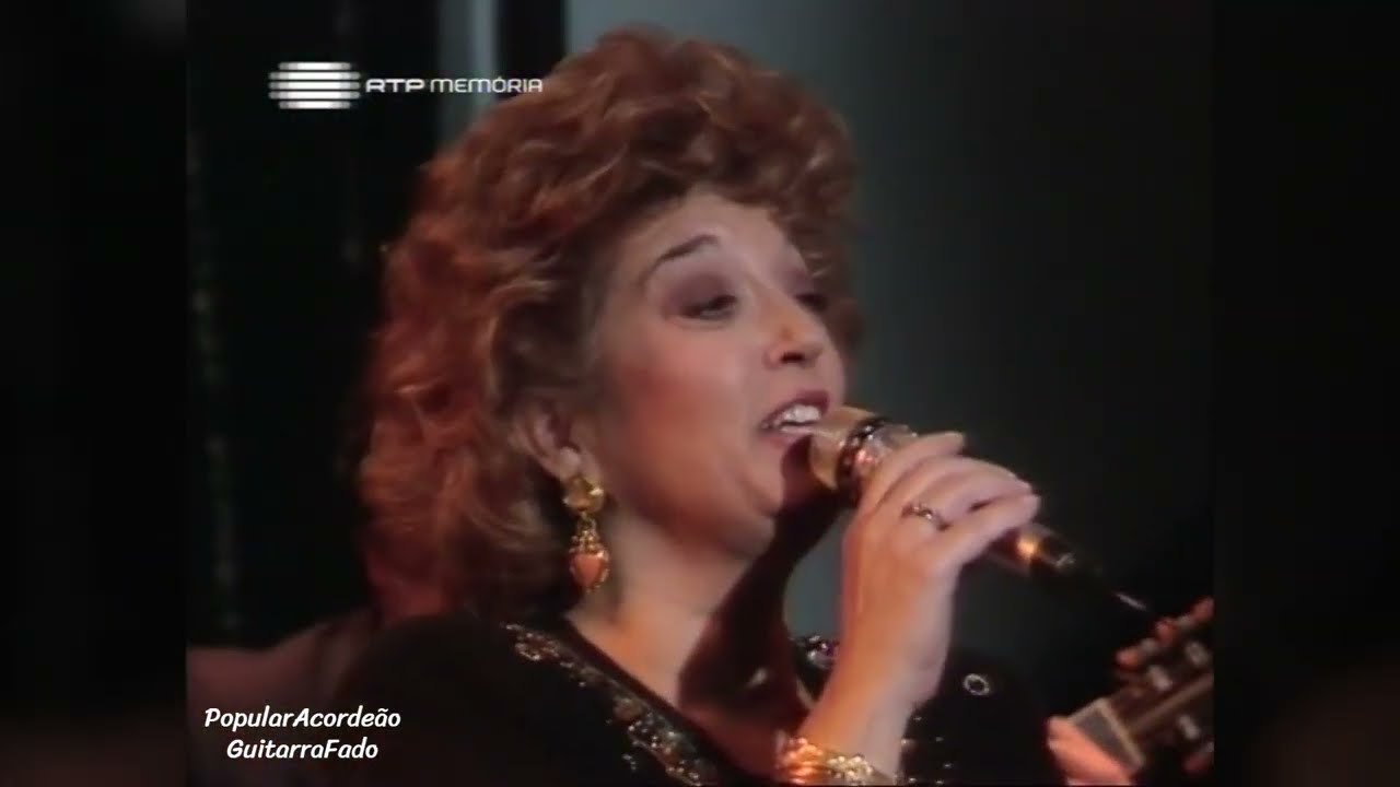 Maria Armanda 