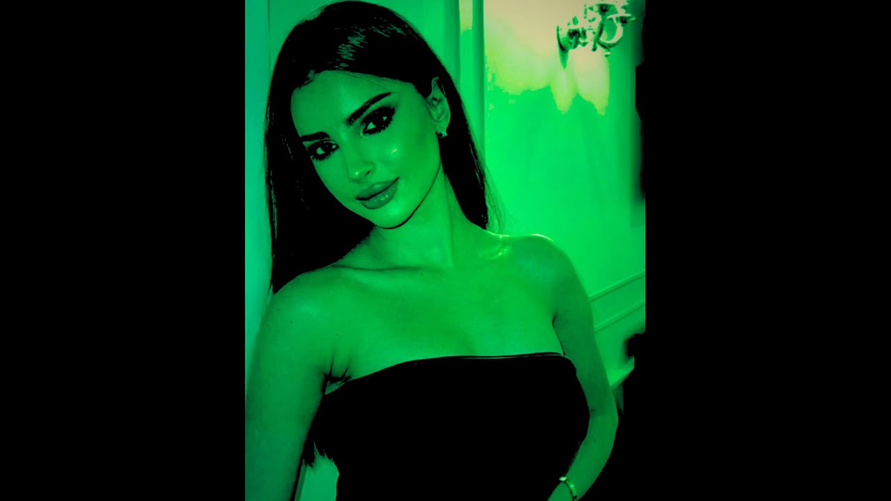 [FREE] LITHE TYPE BEAT 