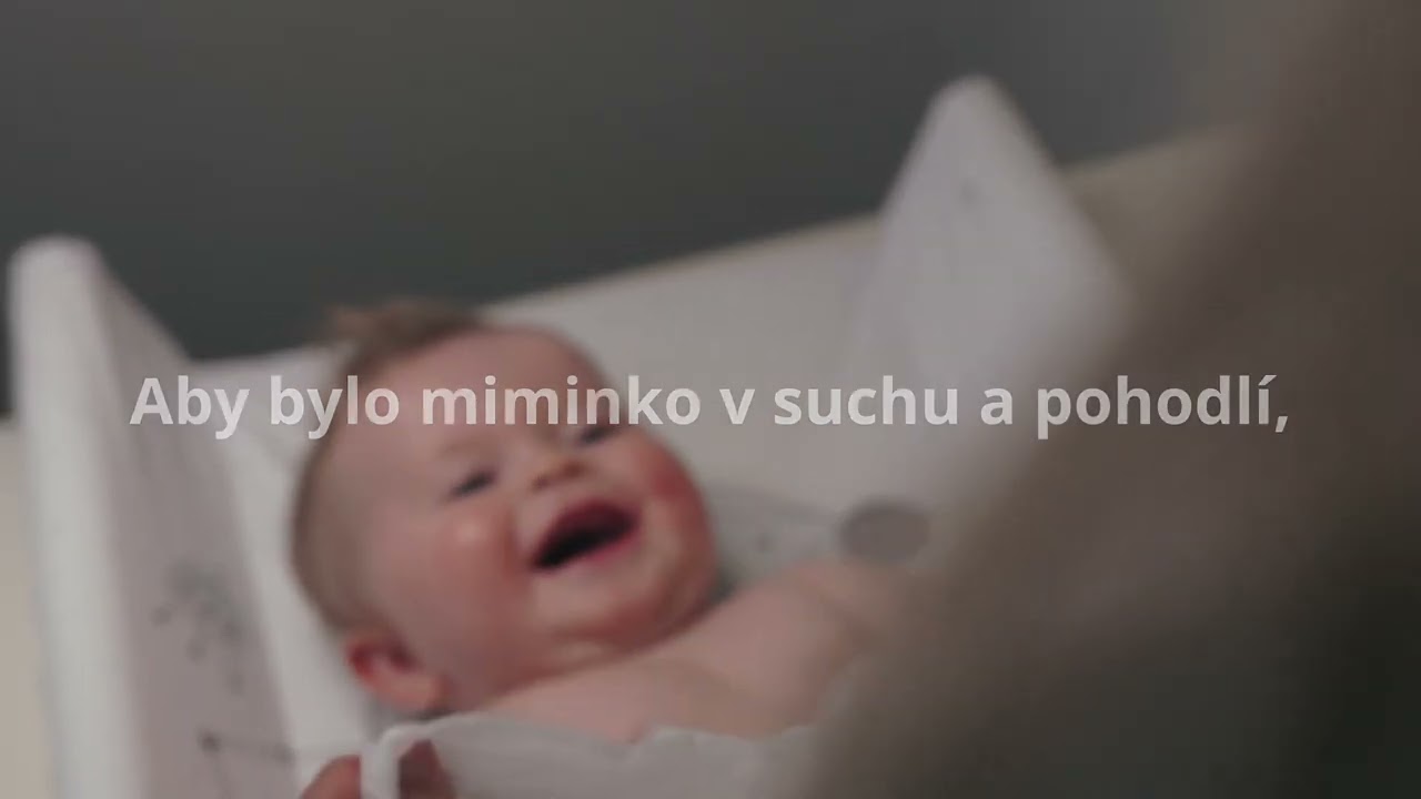Jak se vyr&aacute;b&iacute; plenky