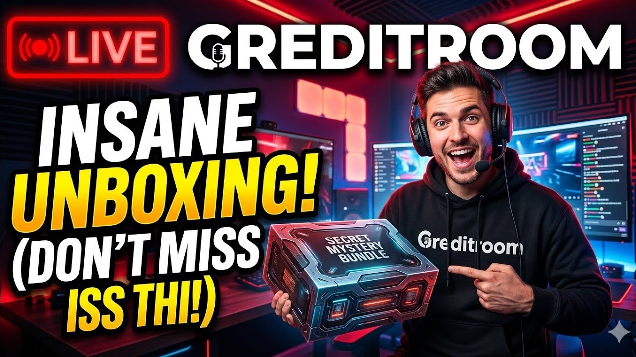 fake live ✨🤣✨#livestream #subscribe #trlive #trendlive #try # subscribe