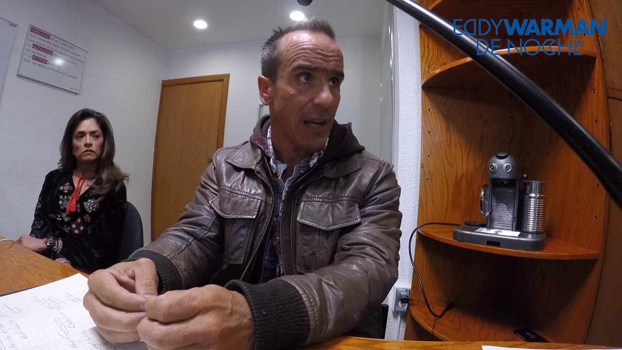 La diferencia entre la ética protestante del trabajo y la católica  | Pedro Fernández