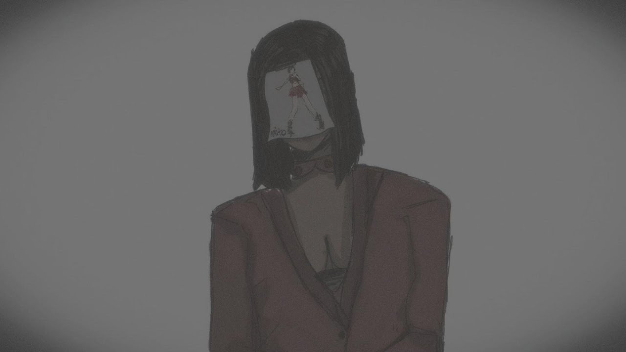 Your Best American Girl [MEIKO v3 COVER]
