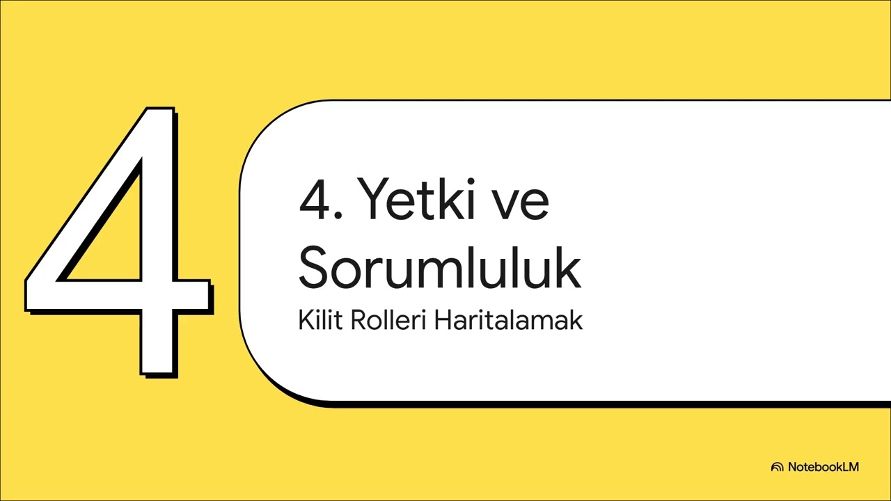 GSB Taşra Teşkilatının Kuruluşu, Görevleri, Çalışma Usul Ve Esasları Hakkında Yönerge
