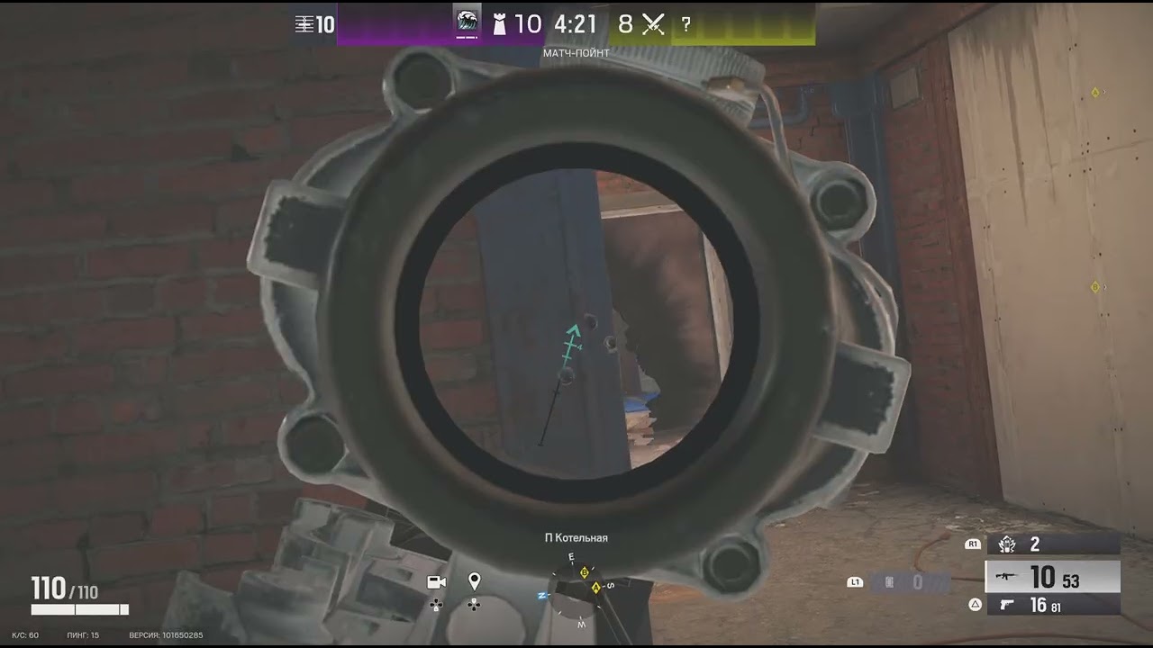 Tom Clancy's Rainbow Six Siege_20260131233913