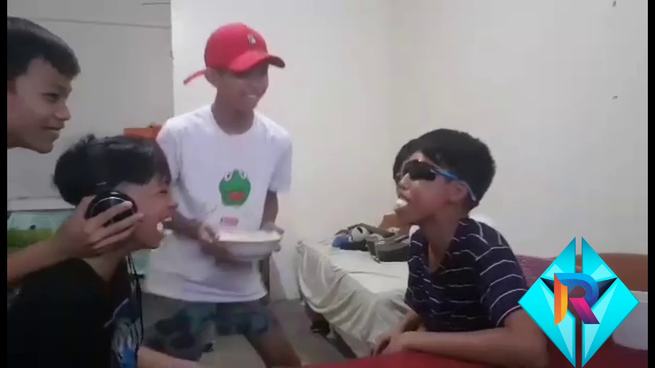 whisper challenge lt to guys