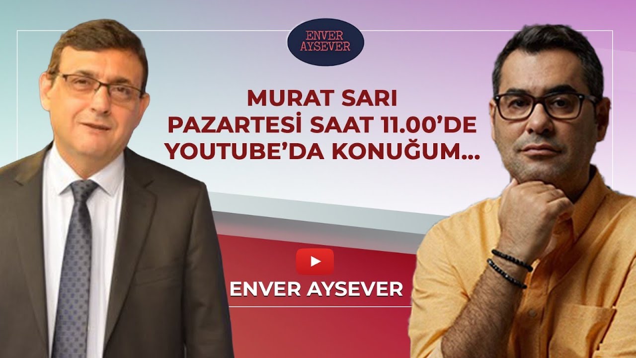 #CANLI Son anketlerde &ccedil;arpıcı sonu&ccedil;lar!