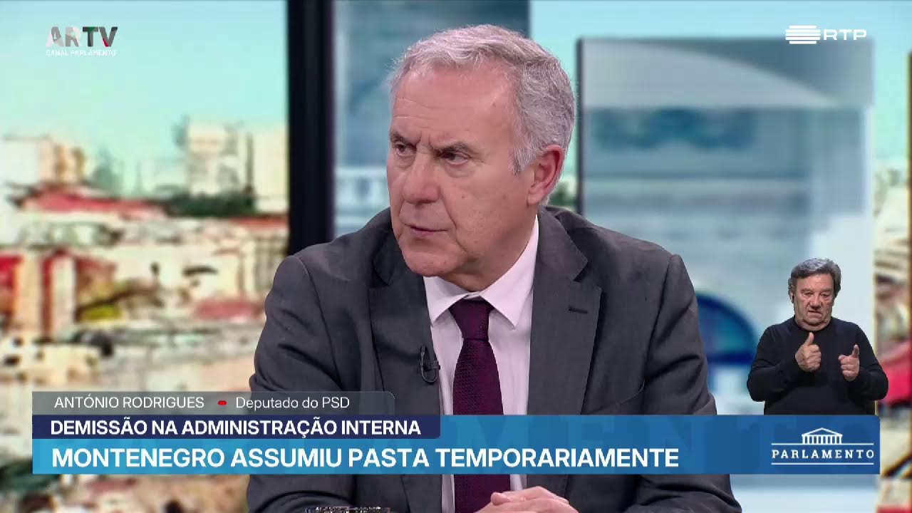 Comissão de Orçamento, Finanças e Administração Pública| DIRETO