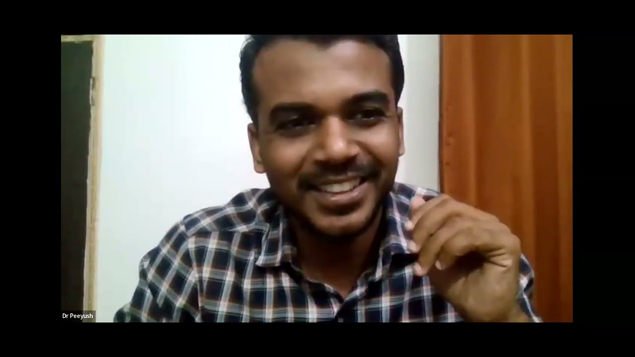 D-30 (Trishamsha Chart) Past Life Suffering & Early Marriage by Dr Piyush Dubey Sir