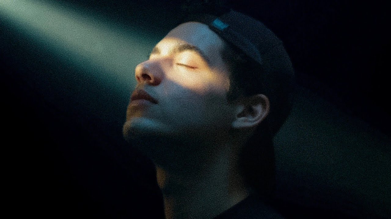 I Remember - DmcMusic / Sokaris Album 001