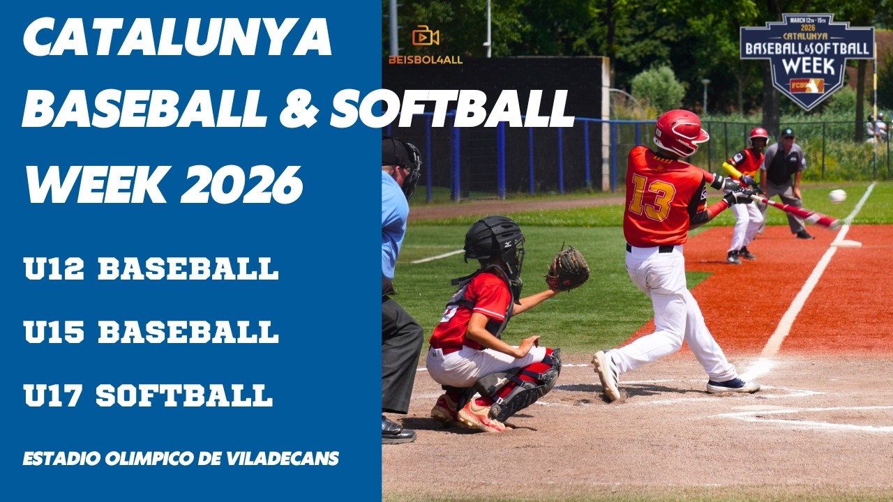 U15 CBSW LONDON ARCHERS - PIONNERS QUEBEC GOLD 12/03 14:00 GAME 5