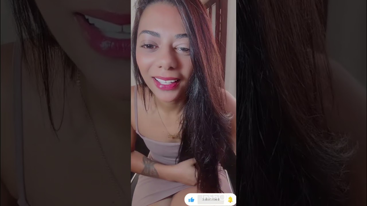 periscope  #37 #lovely #sexy