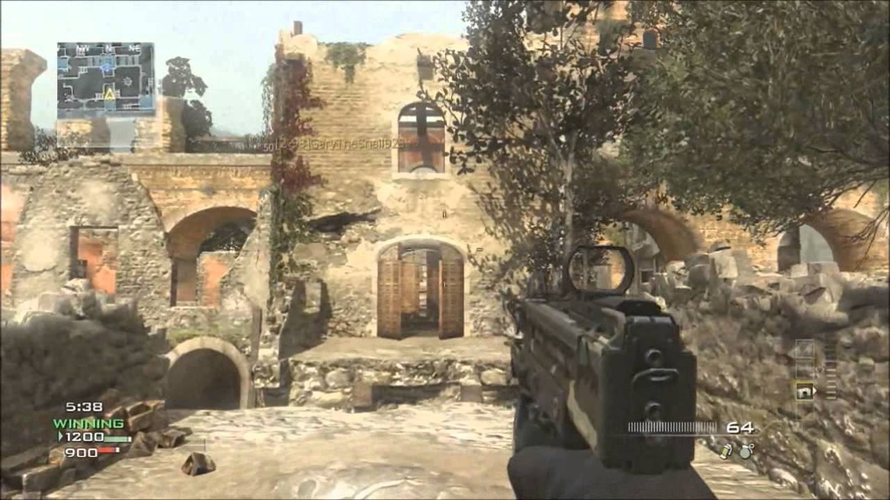 Best Moments of TheTeamClan
