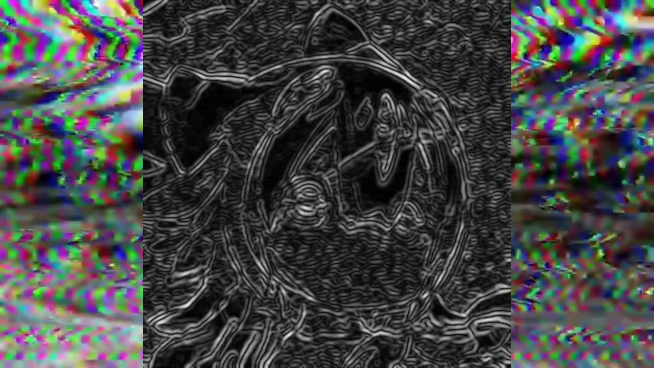ritsu - saturnia (breakcore?)