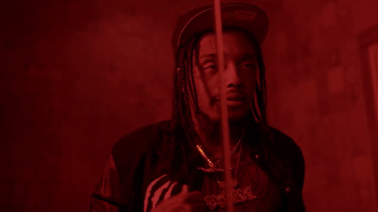 Dody6 - Fucc King Kong (Official Music Video)