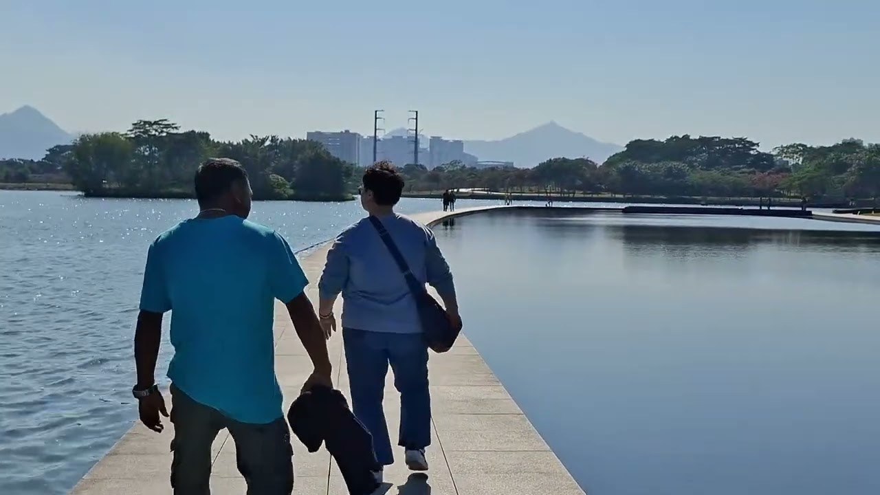 肇慶天空之鏡~20251217
