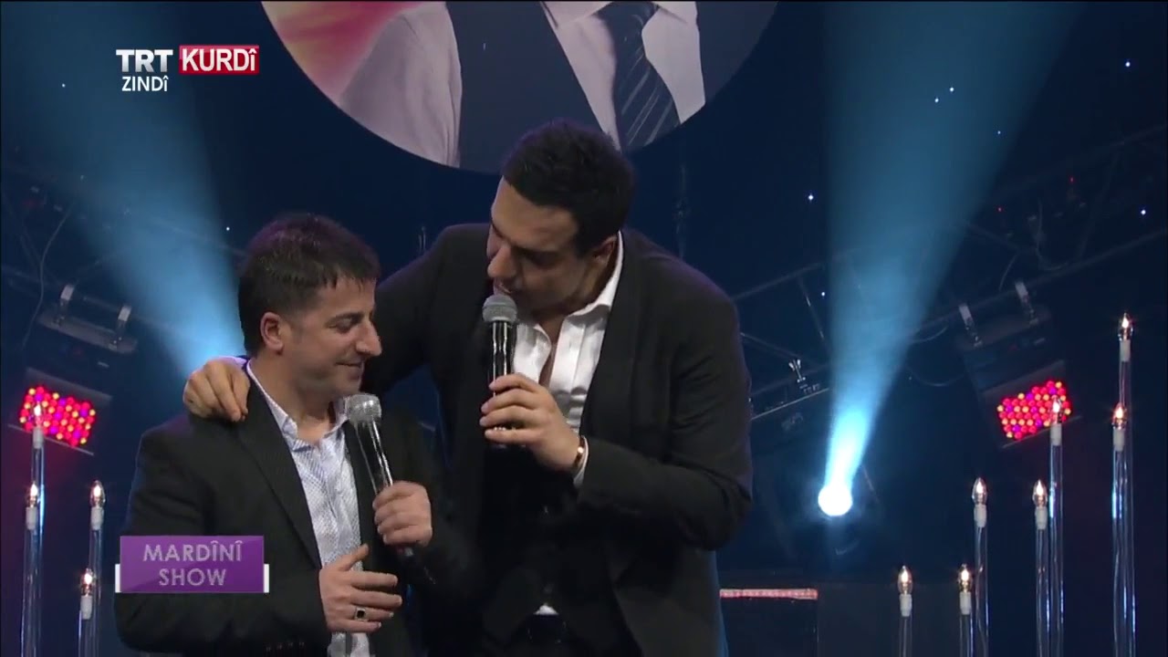 ÖZCAN ÇELİK CAN GÜLE CAN